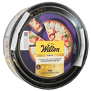 Wilton Gold Springform Pan Set