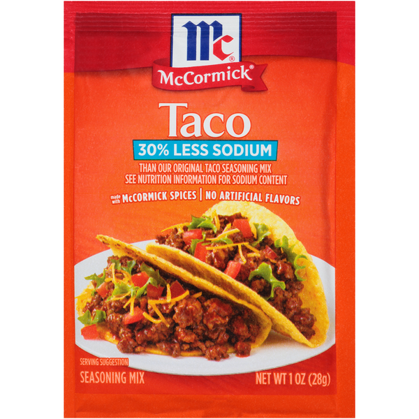McCormick Gourmet Spicy Szechuan 5 Spice Seasoning, 1.76 oz
