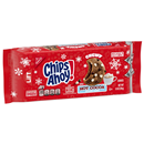 Chips Ahoy! Hot Cocoa Chocolate Chip Cookies, Limited Edition Holiday Cookies, 9.9 Oz