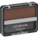 Covergirl Cheekers Blush, Soft Sable 120