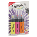 Sharpie Clear View Highlighter