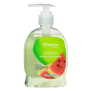 TopCare Melon Liquid Hand Soap