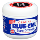 Blue-Emu Original Super Strength Topical Cream