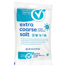 Simply Done Salt Extra Coarse