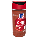 McCormick Chili Powder