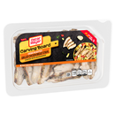 Oscar Mayer Carving Board Herb Roasted Grilled Chicken Breast Strips