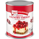 Duncan Hines Wilderness Original Country Cherry Pie Filling & Topping