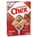 General Mills Cinnamon Chex Cereal, Gluten Free