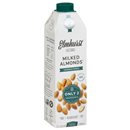 Elmhurst Milked Almonds, Unsweetened