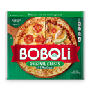 Boboli Mini Pizza Crust 2Ct