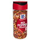 McCormick Crushed Red Pepper