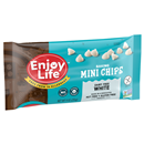 Enjoy Life White Baking Mini Chips