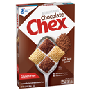 General Mills Chocolate Chex Gluten Free Cereal