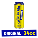 Twisted Tea Original, Hard Iced Tea