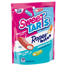 SweeTarts Ropes Bites Candy