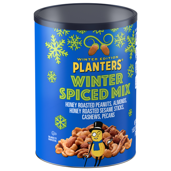 はちみつです₊⁎⁺˳✧༚ ᝰ̟۟ ˗ˏˋ 𝐡𝐚𝐬 𝐩𝐨𝐬𝐭𝐞𝐝 𝐚 𝐧𝐞𝐰 𝐩𝐨𝐬𝐭 🍒 . . . ↡ ｡ﾟ