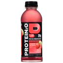 Protein2O Strawberry Watermelon
