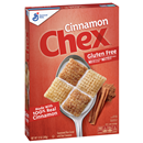 General Mills Cinnamon Chex Cereal, Gluten Free