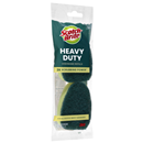 Scotch-Brite Heavy Duty Dishwand Refills