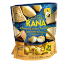 Rana Cheese Lovers Tortelloni