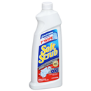 Soft Scrub Oxi Cleanser