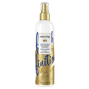 Pantene Pro-V Stylers Extra Strong Hold Hairspray Non Aerosol