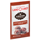 Land O'Lakes Cocoa Classics Chocolate Supreme Hot Cocoa Mix