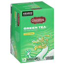 Celestial Seasonings Green Tea K-Cups