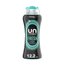 Downy UNstopables In-Wash Scent Booster, Fresh