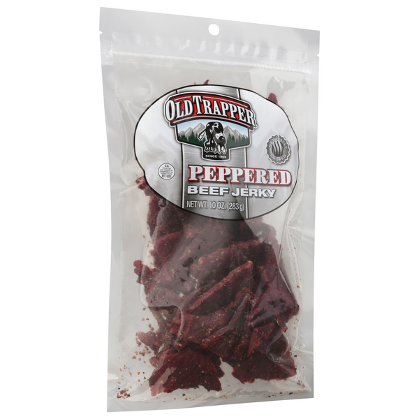 HyVee Aisles Online Grocery Shopping