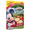 Brothers All Natural Freeze-Dried Fruit Crisps Fuji Apples
