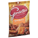 Gardetto's Aged Cheddar Snack Mix