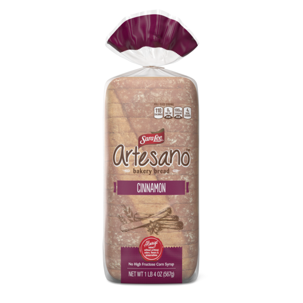 HyVee Aisles Online Grocery Shopping