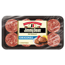Jimmy Dean All Natural Sausage Patties