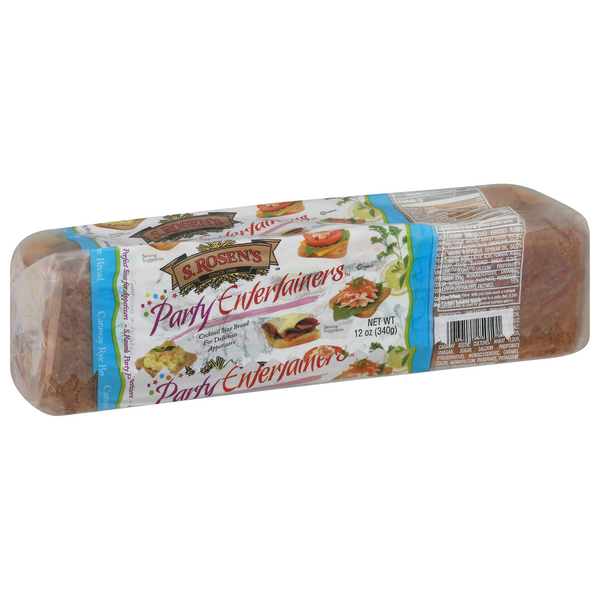 HyVee Aisles Online Grocery Shopping