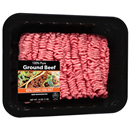 Ground Beef | Hy-Vee Aisles Online Grocery Shopping