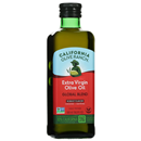 California Olive Ranch Olive Oil, Extra Virgin, Robust Flavor