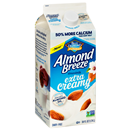 Almond Breeze Extra Creamy Almondmilk