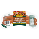 Eckrich Sausage Links, Ropes or Cocktails