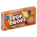 Tootsie Pop Drops Assorted Flavors