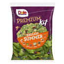 Dole Endless Summer Salad Kit