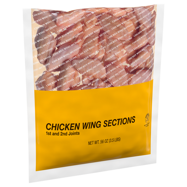 HyVee Aisles Online Grocery Shopping