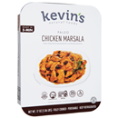 Kevin's Natural Foods Chicken Marsala, Paleo