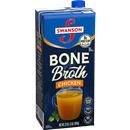Swanson Chicken Bone Broth