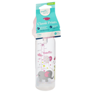 Evenflo Zoo Friends Bottle 0-3M
