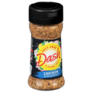 Mrs Dash Salt-Free Chicken Grilling Blends