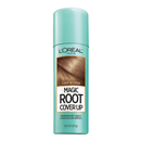 L'Oreal Paris Magic Root Cover Up Temporary Concealer Spray for Grey Dark Blonde