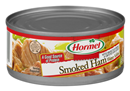 Hormel Smoked Ham