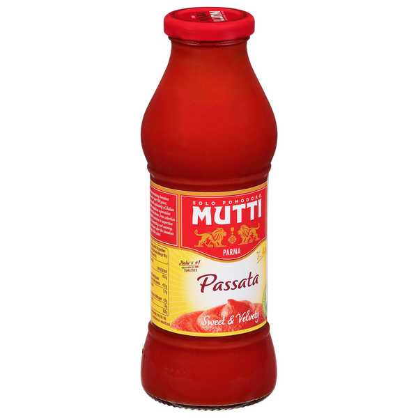 HyVee Aisles Online Grocery Shopping