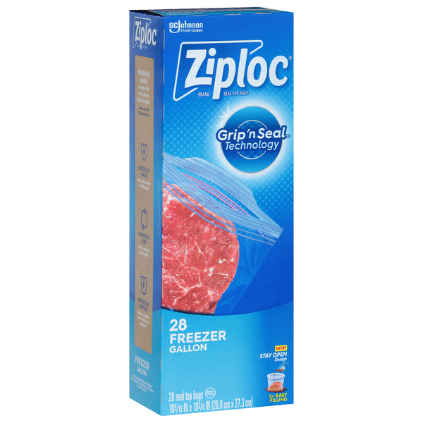 HyVee Aisles Online Grocery Shopping